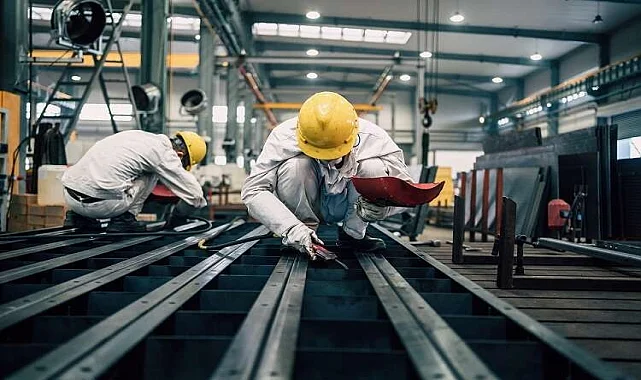 Yahşihan Kurumsal Taşımacılık